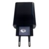 Camera de spionaj M2B miniatură 1