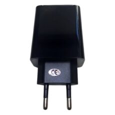 Camera de spionaj M2B