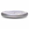 Camera spy wireless BC3 miniatură 2