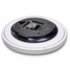 Camera spy wireless BC3 miniatură 4