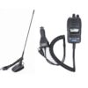 CB radio set cu antena PNI Extra 48 miniatură 1