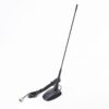CB radio set cu antena PNI Extra 48 miniatură 3