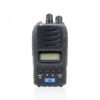 CB radio set cu antena PNI Extra 48 miniatură 4