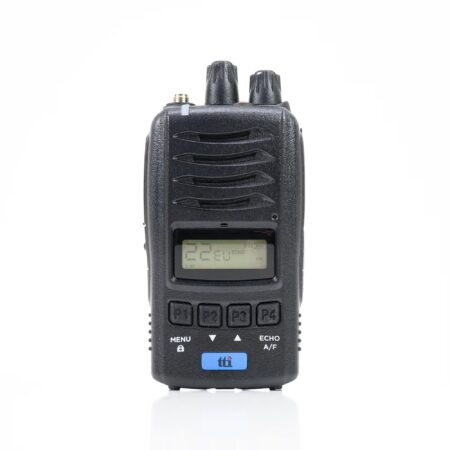 CB radio set cu antena PNI Extra 48 fotografie 4