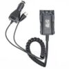 CB radio set cu antena PNI Extra 48 miniatură 5