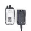CB radio set cu antena PNI Extra 48 miniatură 6