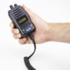 CB radio set cu antena PNI Extra 48 miniatură 7