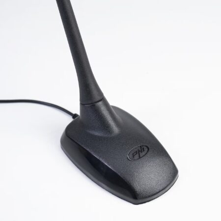 CB radio set cu antena PNI Extra 48 fotografie 8