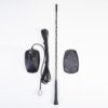 CB radio set cu antena PNI Extra 48 miniatură 9