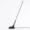 CB radio set cu antena PNI Extra 48 miniatură 10