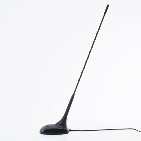 CB radio set cu antena PNI Extra 48 fotografie 10