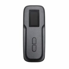 Detector de camere si microfoane BD555
