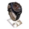 Hidden spy camera CH153 miniatură 2