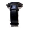 Hidden spy camera CH153 miniatură 3
