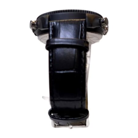 Hidden spy camera CH153 fotografie 3