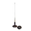 Kit statie radio CB PNI-PACK99 miniatură 3