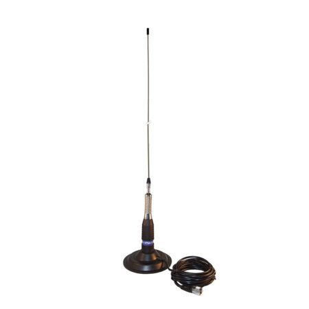 Kit statie radio CB PNI-PACK99 fotografie 3