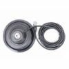 Kit statie radio CB PNI-PACK99 miniatură 4