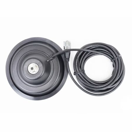 Kit statie radio CB PNI-PACK99 fotografie 4