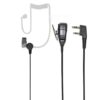 Kit statie radio CB PNI-PACK99 miniatură 5