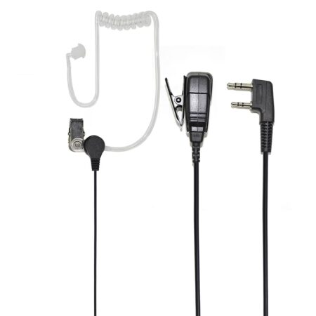 Kit statie radio CB PNI-PACK99 fotografie 5