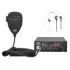 Kit statie radio CB PNI-PACK99 miniatură 6