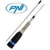 Kit statie radio CB PNI-PACK99 miniatură 7