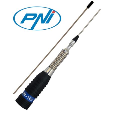 Kit statie radio CB PNI-PACK99 fotografie 7