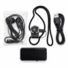 Mic recorder vcC17 miniatură 4
