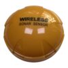 Sonar pescuit ieftin XF06E miniatură 2