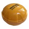 Sonar pescuit ieftin XF06E miniatură 1