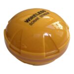 Sonar pescuit ieftin XF06E