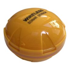 Sonar pescuit ieftin XF06E