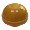 Sonar pescuit ieftin XF06E miniatură 4