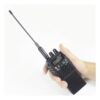 Walkie talkie CB PNI-HP62AC miniatură 3