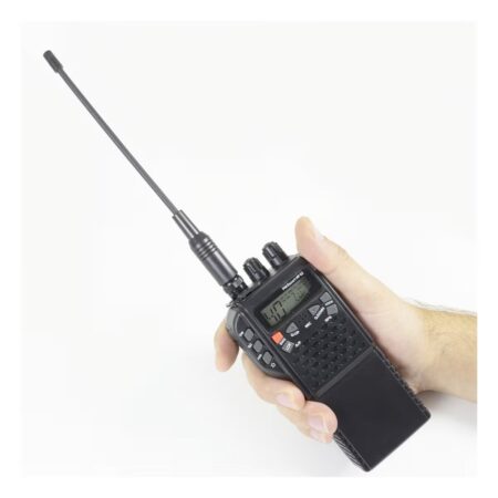 Walkie talkie CB PNI-HP62AC fotografie 3