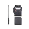 Walkie talkie CB PNI-HP62AC miniatură 1