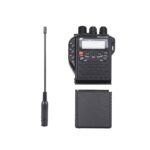Walkie talkie CB PNI-HP62AC