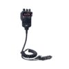 Walkie talkie CB PNI-HP62AC miniatură 4