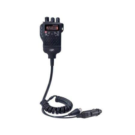 Walkie talkie CB PNI-HP62AC fotografie 4