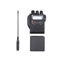 Walkie talkie CB PNI-HP62AC