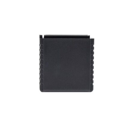 Walkie talkie CB PNI-HP62AC fotografie 5
