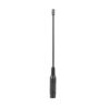 Walkie talkie CB PNI-HP62AC miniatură 6