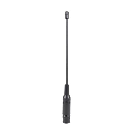 Walkie talkie CB PNI-HP62AC fotografie 6