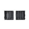 Walkie talkie CB PNI-HP62AC miniatură 7