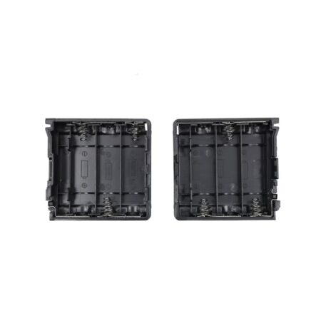 Walkie talkie CB PNI-HP62AC fotografie 7