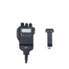 Walkie talkie CB PNI-HP62AC miniatură 8