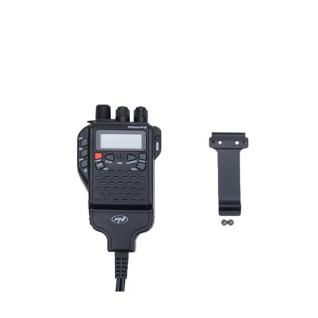 Walkie talkie CB PNI-HP62AC fotografie 8