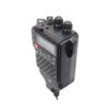 Walkie talkie CB PNI-HP62AC miniatură 2