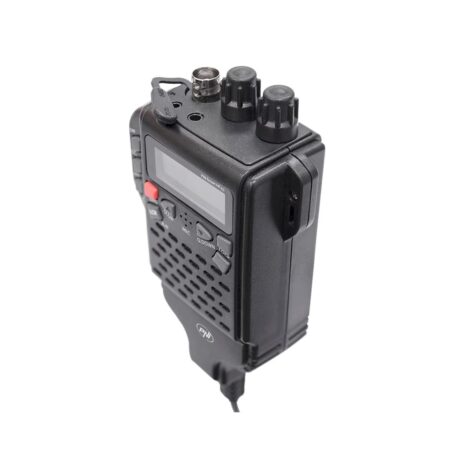 Walkie talkie CB PNI-HP62AC fotografie 2
